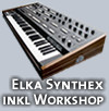 Elka Synthex
