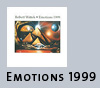 Emotions 1999