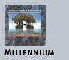 Millennium 1996
