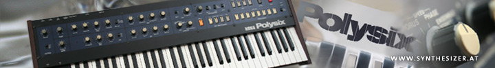 www.synthesizer.at