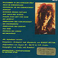Cover Rückseite "Neue Welten" 1991